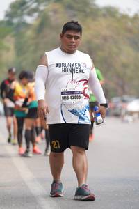 BIB: 43000
                            <button type="button" onclick="openModal(8706958)" class="btn btn-primary btn-sm float-right btn-popup" data-toggle="modal" data-target=".modal-high-quality">
                        <i class="fas fa-shopping-cart"></i> Add to Cart
                    </button>
                                            <button type="button" onclick="isThisMe(8706958, true)" class="btn btn-success btn-sm float-right btn-popup btn-isme hidden" data-toggle="tooltip" data-placement="bottom" title="นี่คือรูปของคุณใช่ไหม คลิกที่นี่เพื่อเอาเข้าอัลบั้ม">
                        <i class="fas fa-plus"></i> Add to album
                    </button>
                    <button type="button" onclick="isThisMe(8706958, false)" class="btn btn-warning btn-sm float-right btn-popup btn-isnotme hidden">
                        <i class="fas fa-ban"></i> Remove from album
                    </button>